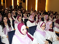 Global-university-commencement2015 (20)